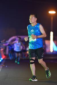 BIB: 100, 42750
                            <button type="button" onclick="openModal(21408962)" class="btn btn-primary btn-sm float-right btn-popup" data-toggle="modal" data-target=".modal-high-quality">
                        <i class="fas fa-shopping-cart"></i> Add to Cart
                    </button>
                                            <button type="button" onclick="isThisMe(21408962, true)" class="btn btn-success btn-sm float-right btn-popup btn-isme hidden" data-toggle="tooltip" data-placement="bottom" title="นี่คือรูปของคุณใช่ไหม คลิกที่นี่เพื่อเอาเข้าอัลบั้ม">
                        <i class="fas fa-plus"></i> Add to album
                    </button>
                    <button type="button" onclick="isThisMe(21408962, false)" class="btn btn-warning btn-sm float-right btn-popup btn-isnotme hidden">
                        <i class="fas fa-ban"></i> Remove from album
                    </button>